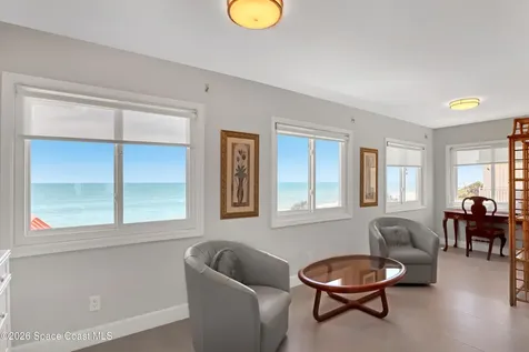2855 N Highway A1a Indialantic FL 32903
