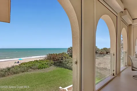2855 N Highway A1a Indialantic FL 32903