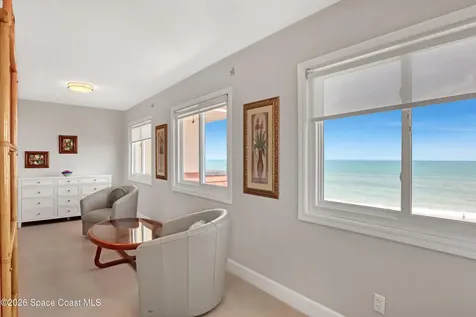 2855 N Highway A1a Indialantic FL 32903