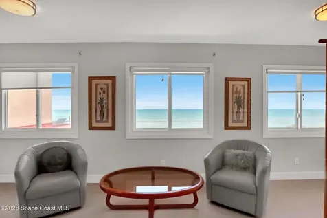 2855 N Highway A1a Indialantic FL 32903