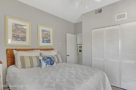 2855 N Highway A1a Indialantic FL 32903
