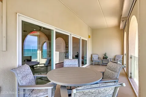 2855 N Highway A1a Indialantic FL 32903