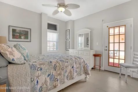 2855 N Highway A1a Indialantic FL 32903