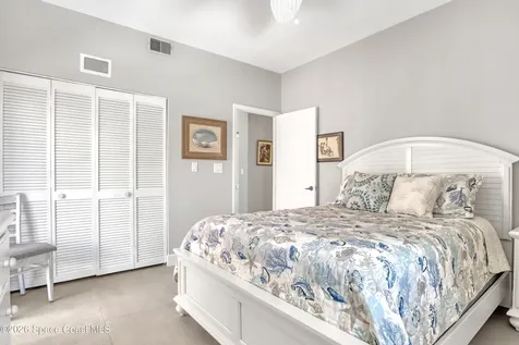 2855 N Highway A1a Indialantic FL 32903