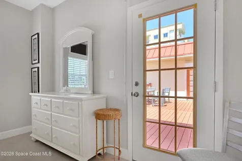 2855 N Highway A1a Indialantic FL 32903