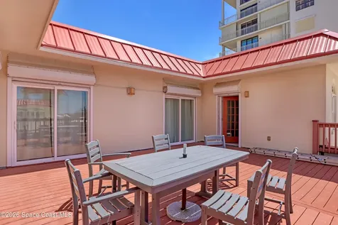 2855 N Highway A1a Indialantic FL 32903