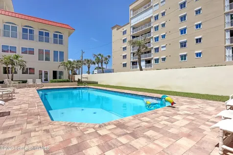 2855 N Highway A1a Indialantic FL 32903