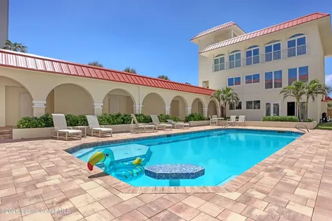 2855 N Highway A1a Indialantic FL 32903
