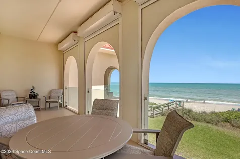 2855 N Highway A1a Indialantic FL 32903