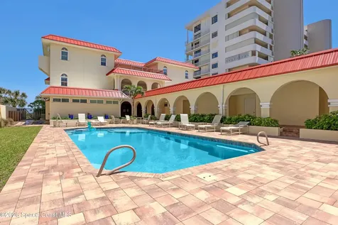 2855 N Highway A1a Indialantic FL 32903