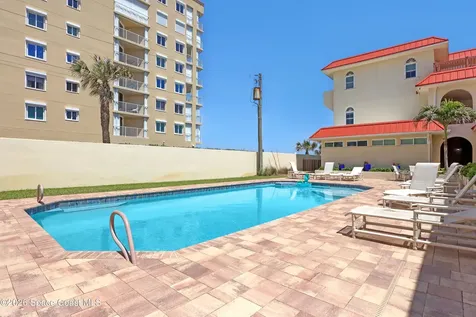 2855 N Highway A1a Indialantic FL 32903