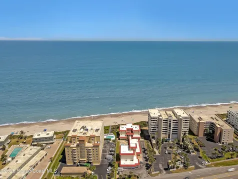 2855 N Highway A1a Indialantic FL 32903