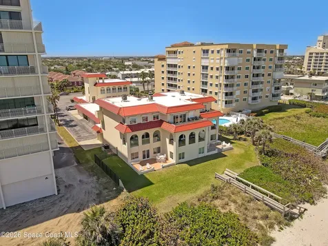 2855 N Highway A1a Indialantic FL 32903