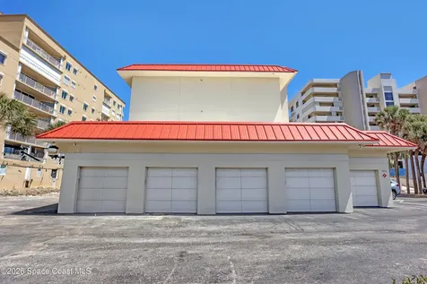 2855 N Highway A1a Indialantic FL 32903
