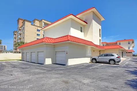 2855 N Highway A1a Indialantic FL 32903