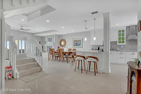2855 N Highway A1a Indialantic FL 32903