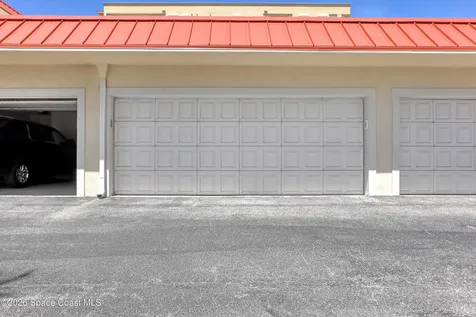 2855 N Highway A1a Indialantic FL 32903