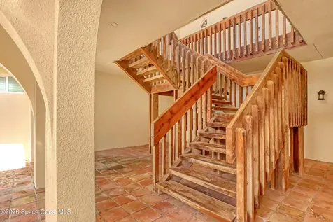 2855 N Highway A1a Indialantic FL 32903