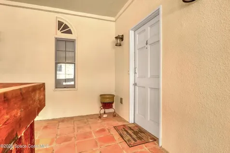 2855 N Highway A1a Indialantic FL 32903