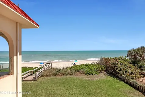 2855 N Highway A1a Indialantic FL 32903