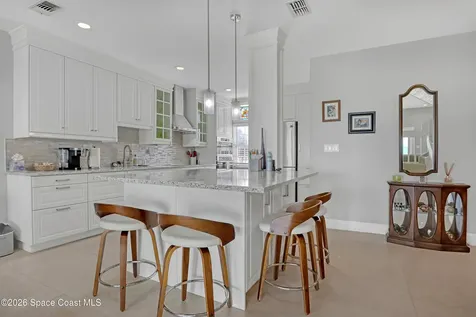 2855 N Highway A1a Indialantic FL 32903