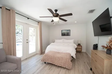 211 Osage Drive Indian Harbour Beach FL 32937