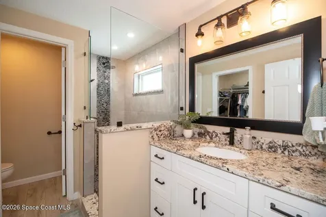 211 Osage Drive Indian Harbour Beach FL 32937