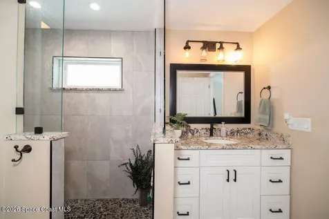 211 Osage Drive Indian Harbour Beach FL 32937