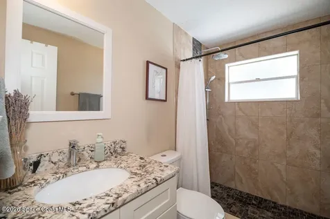 211 Osage Drive Indian Harbour Beach FL 32937