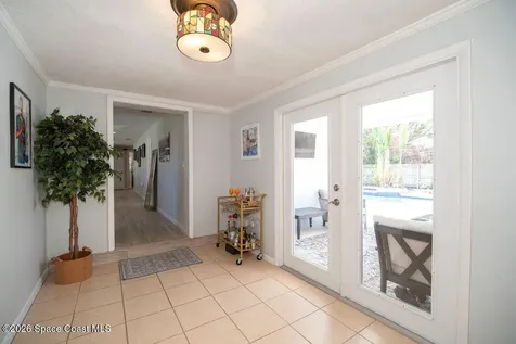 211 Osage Drive Indian Harbour Beach FL 32937