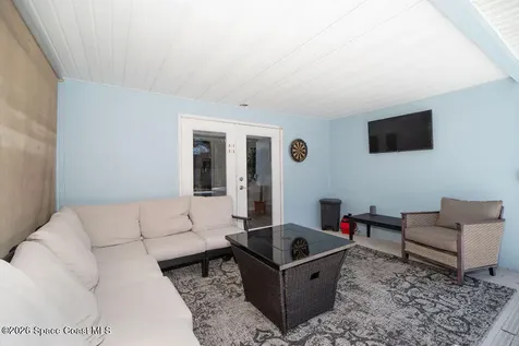 211 Osage Drive Indian Harbour Beach FL 32937