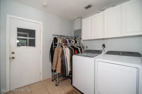 211 Osage Drive Indian Harbour Beach FL 32937