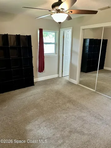 5405 Sandra Drive Titusville FL 32780