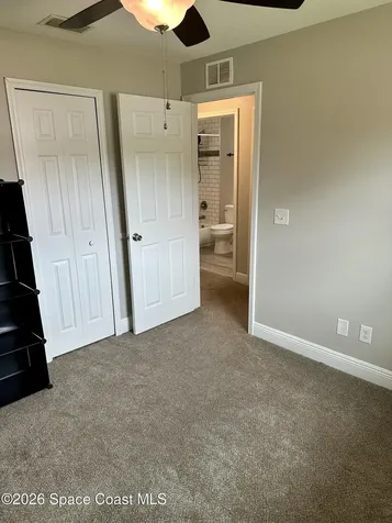 5405 Sandra Drive Titusville FL 32780
