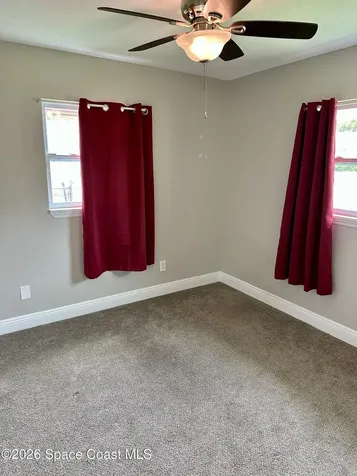 5405 Sandra Drive Titusville FL 32780