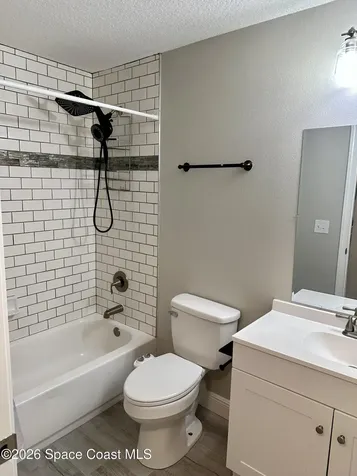 5405 Sandra Drive Titusville FL 32780