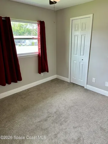 5405 Sandra Drive Titusville FL 32780