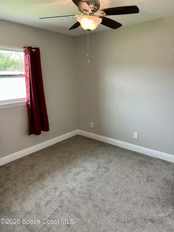 5405 Sandra Drive Titusville FL 32780