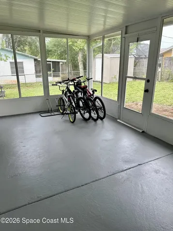 5405 Sandra Drive Titusville FL 32780