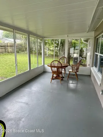 5405 Sandra Drive Titusville FL 32780