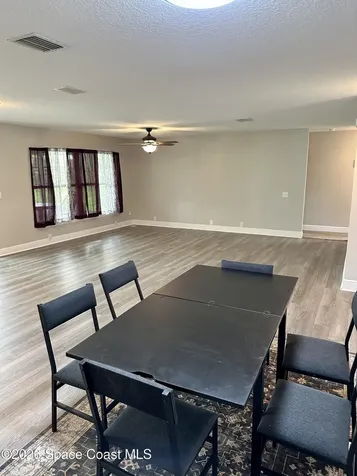 5405 Sandra Drive Titusville FL 32780