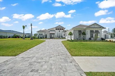 3769 Lake Adelaide Place Rockledge FL 32955