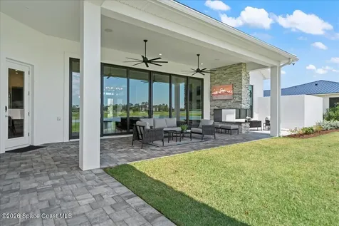 3769 Lake Adelaide Place Rockledge FL 32955