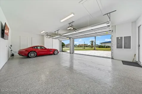 3769 Lake Adelaide Place Rockledge FL 32955