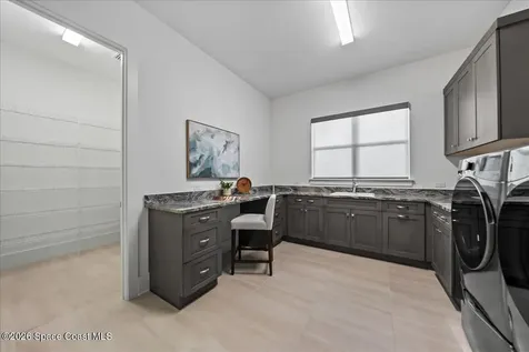 3769 Lake Adelaide Place Rockledge FL 32955