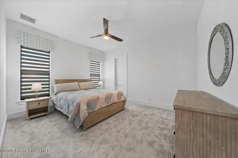 3769 Lake Adelaide Place Rockledge FL 32955