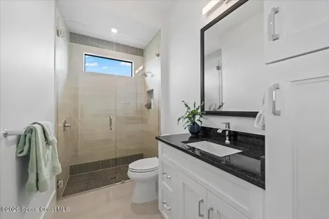 3769 Lake Adelaide Place Rockledge FL 32955