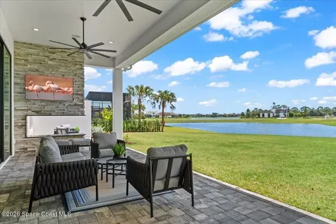 3769 Lake Adelaide Place Rockledge FL 32955