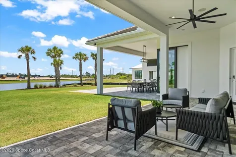 3769 Lake Adelaide Place Rockledge FL 32955