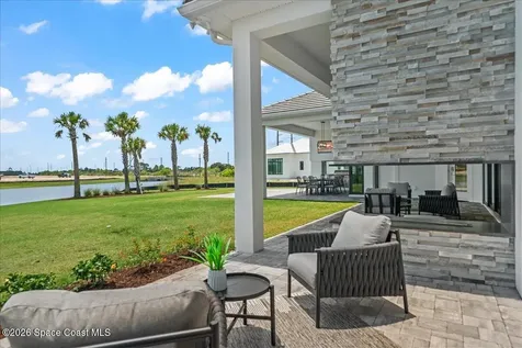 3769 Lake Adelaide Place Rockledge FL 32955